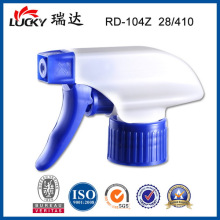 China de alta qualidade Spray de névoa de água plástica para uso diário